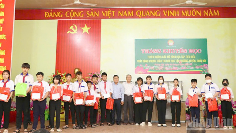 ndo_br_phongmy2.jpg
