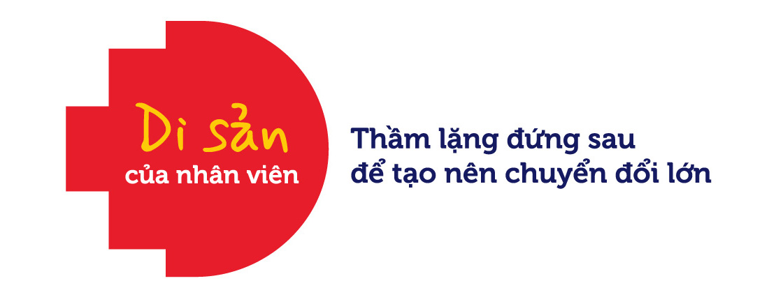 - Ảnh 11.