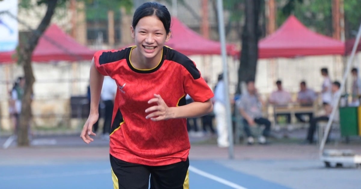 Bộ GD&ĐT mời nghệ sĩ, vận động viên giảng dạy phổ thông