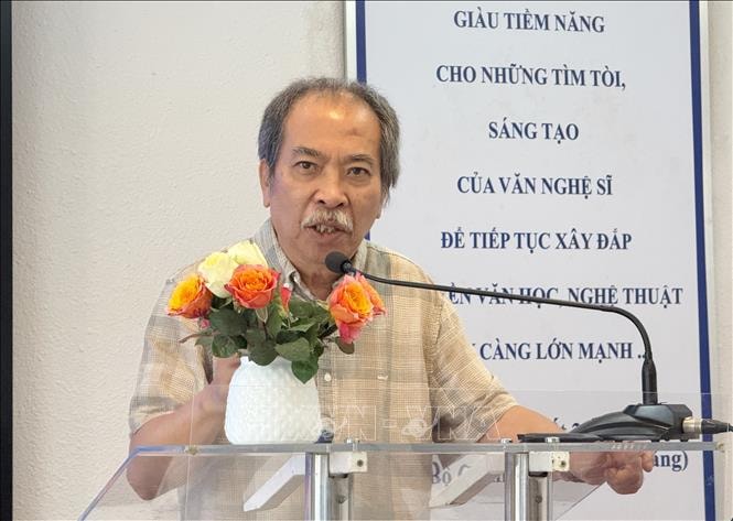 ចំណងជើងរូបថត