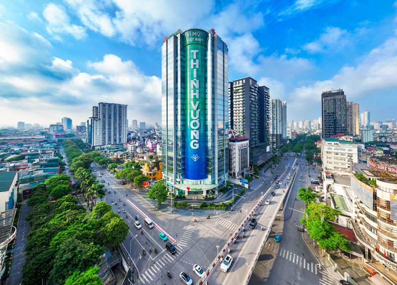 vpbank-joins-the-global-green-commercial-bank-alliance-2.webp