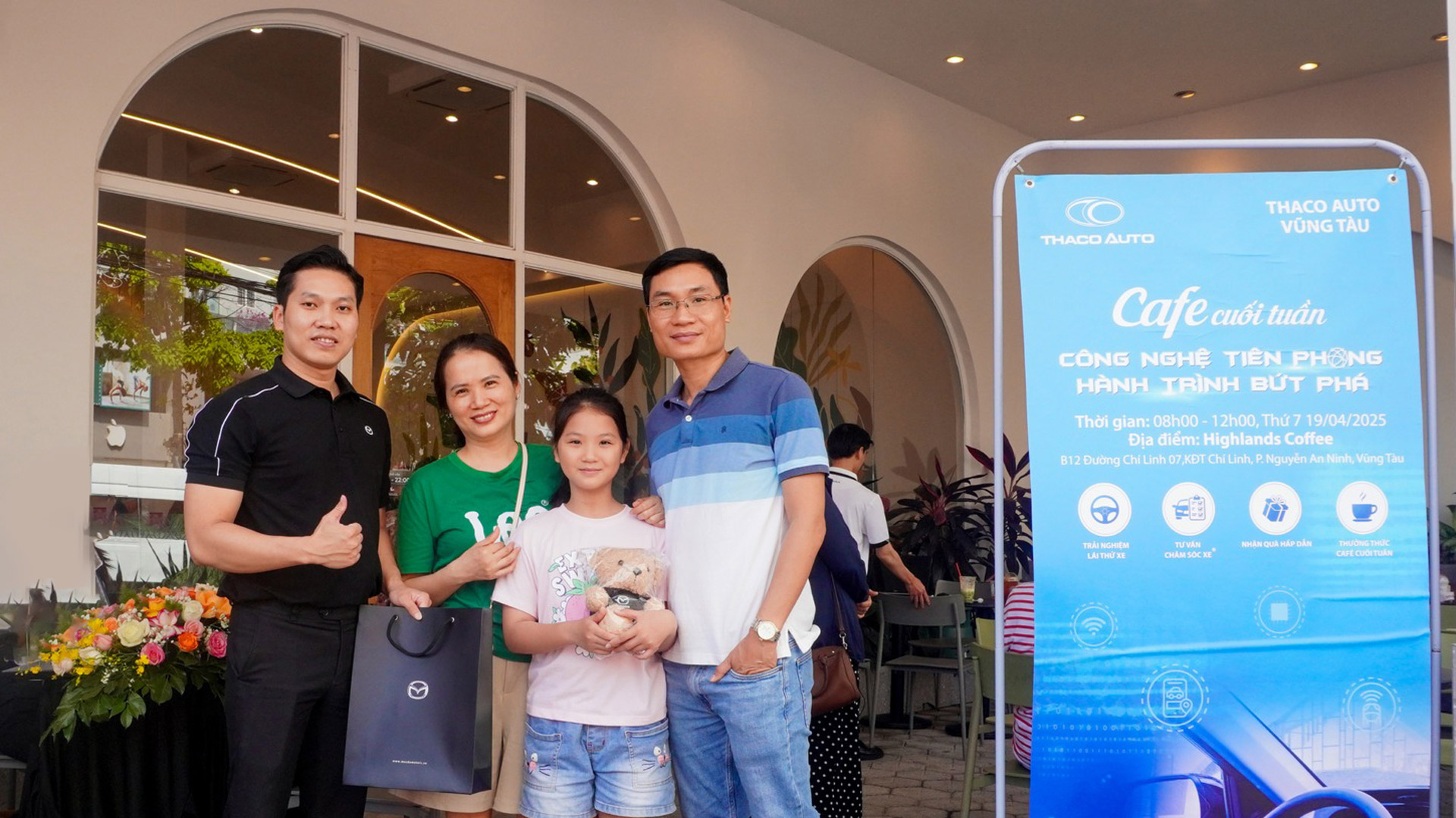 cf-weekend_customer-អំណោយ