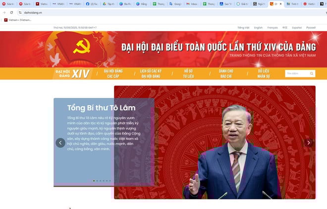chuyen-trang-dh-dang.png