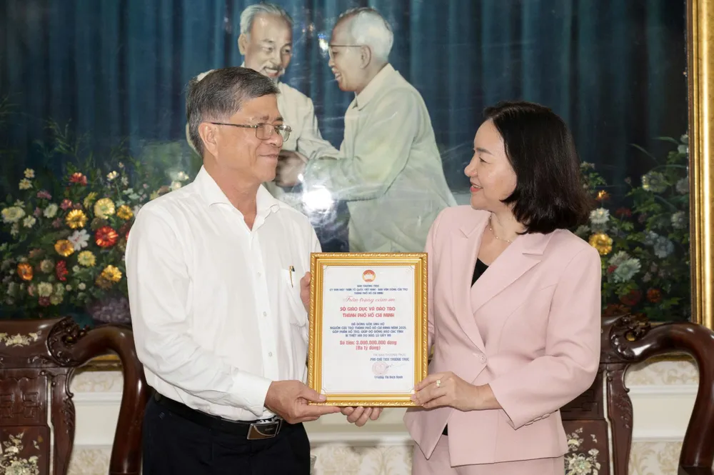 Anh MT 3.jpg