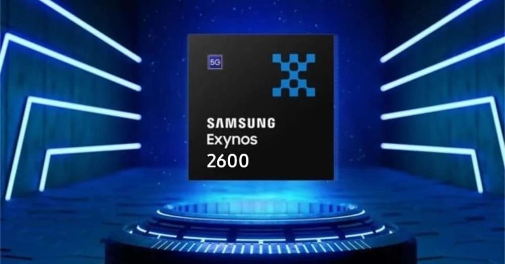Galaxy S26 Ultra sẽ sử dụng công nghệ màn hình chưa từng có? - 2