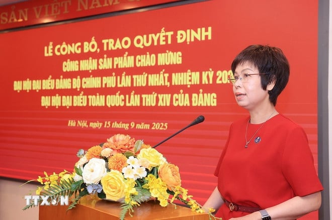 ttxvn-cong-bo-san-pham-chao-mung-dai-hoi-dang-bo-chinh-phu-va-dai-hoi-xiv-cua-dang.jpg