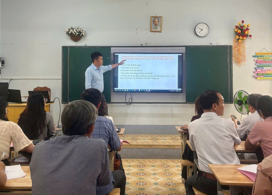 day-hoc-giao-duc-dia-phuong-sau-sap-nhap-3.jpg
