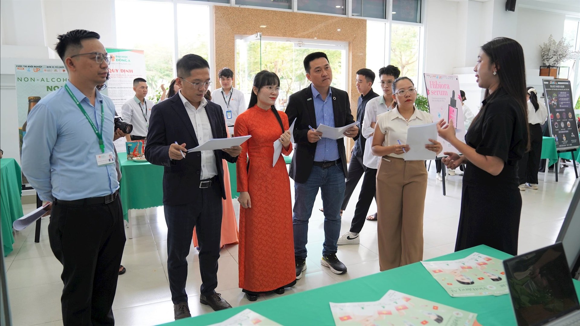 ថ្ងៃទី 13 ខែកញ្ញា ការចាប់ផ្តើម 2