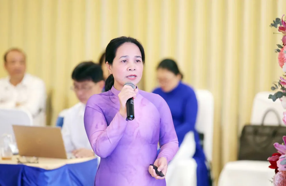 Nguyen.jpg