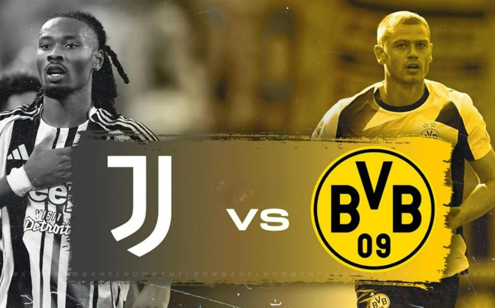 យោបល់លើការប្រកួត Real Madrid vs Marseille ម៉ោង 2:00 ព្រឹក ថ្ងៃទី 17 ខែកញ្ញា៖ បង្ហាញពីភាពខ្លាំង - រូបថត 1