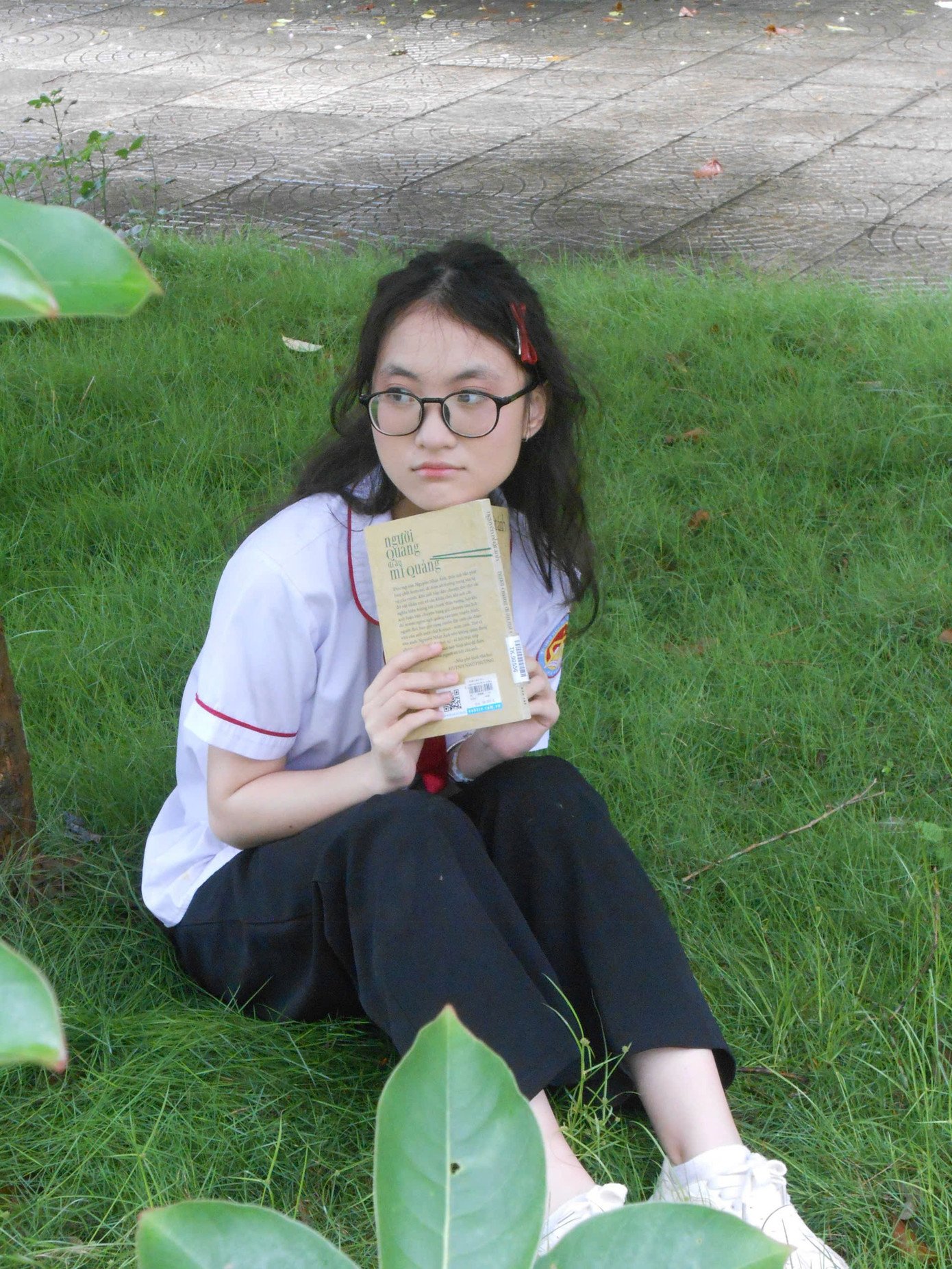 tu-anh.jpg