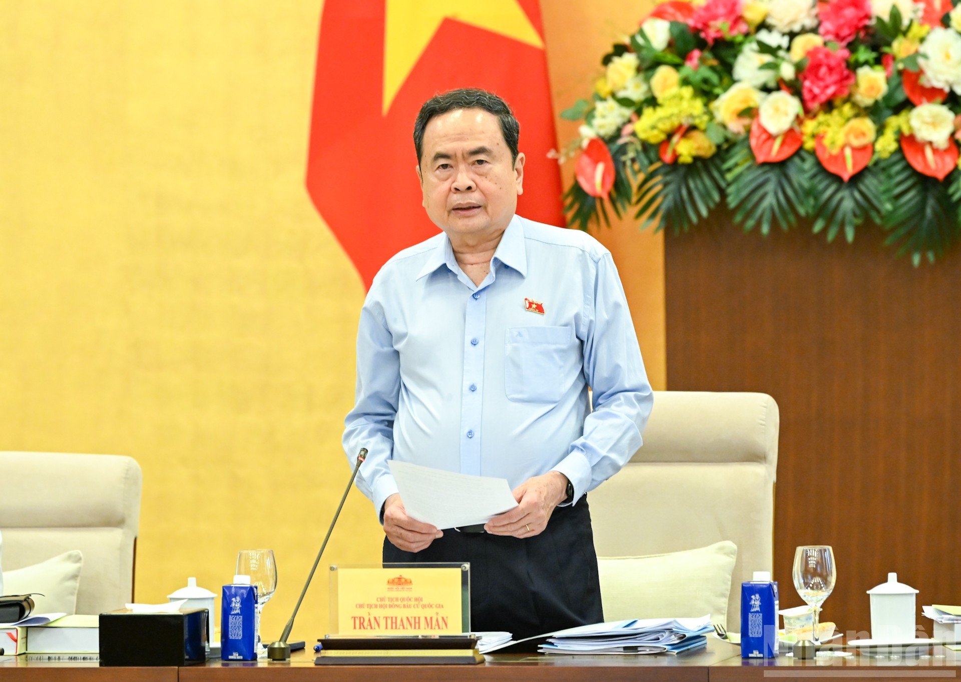 ndo_br_bnd-2211.jpg