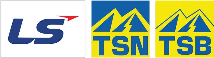 Thể thao người khuyết tật: TP HCM áp đảo - Ảnh 2.