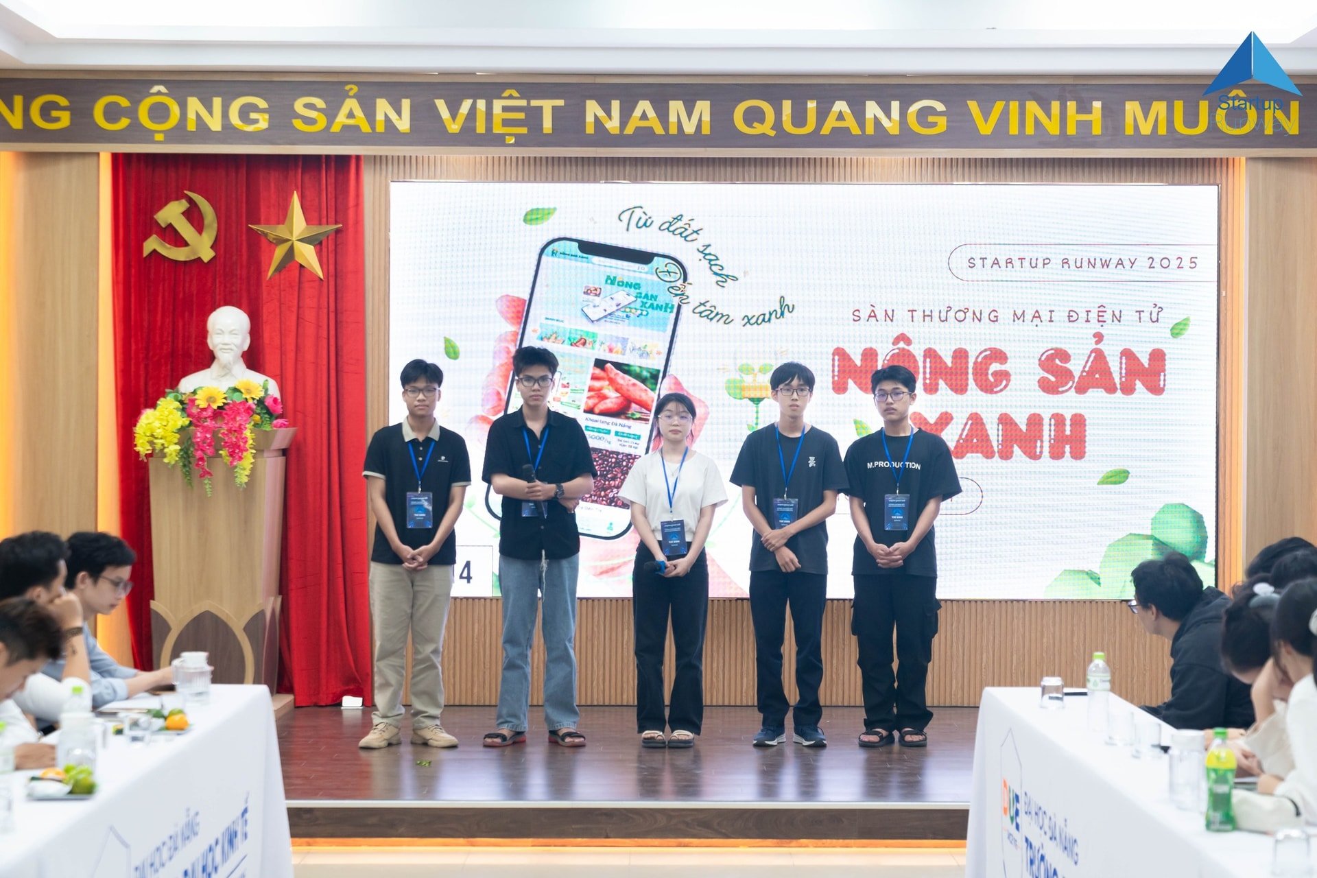 ថ្ងៃទី 13 ខែកញ្ញា ការចាប់ផ្តើម 3