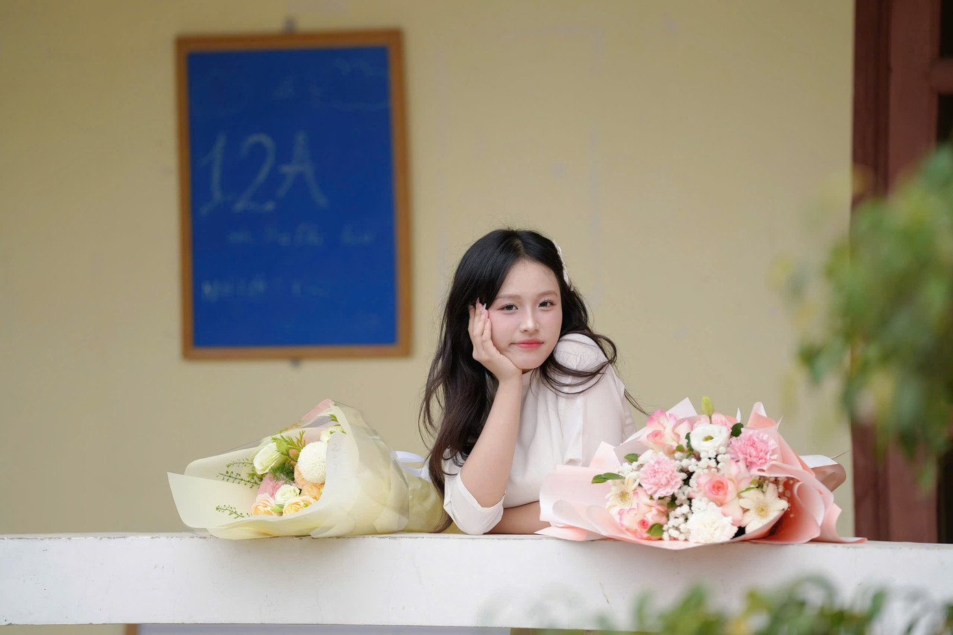 hai-trang.jpg
