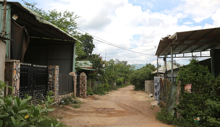 thon-dong-binh.jpg