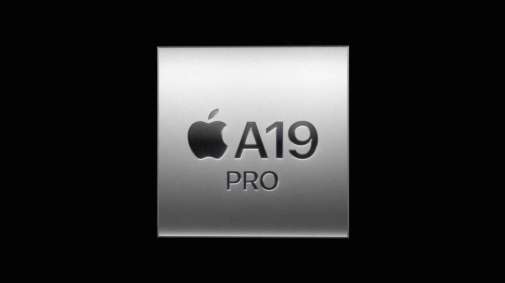 iPhone Air gia ban,  iPhone Air cau hinh,  iPhone Air la gi,  iPhone 17 Pro Max anh 1