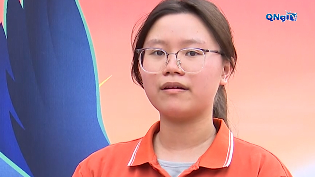 youtube,05,51,59,15,នៅតែ8314,09143615.jpg