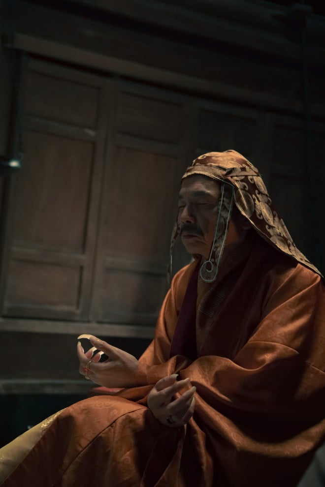 nsnd-trung-anh-2.jpg