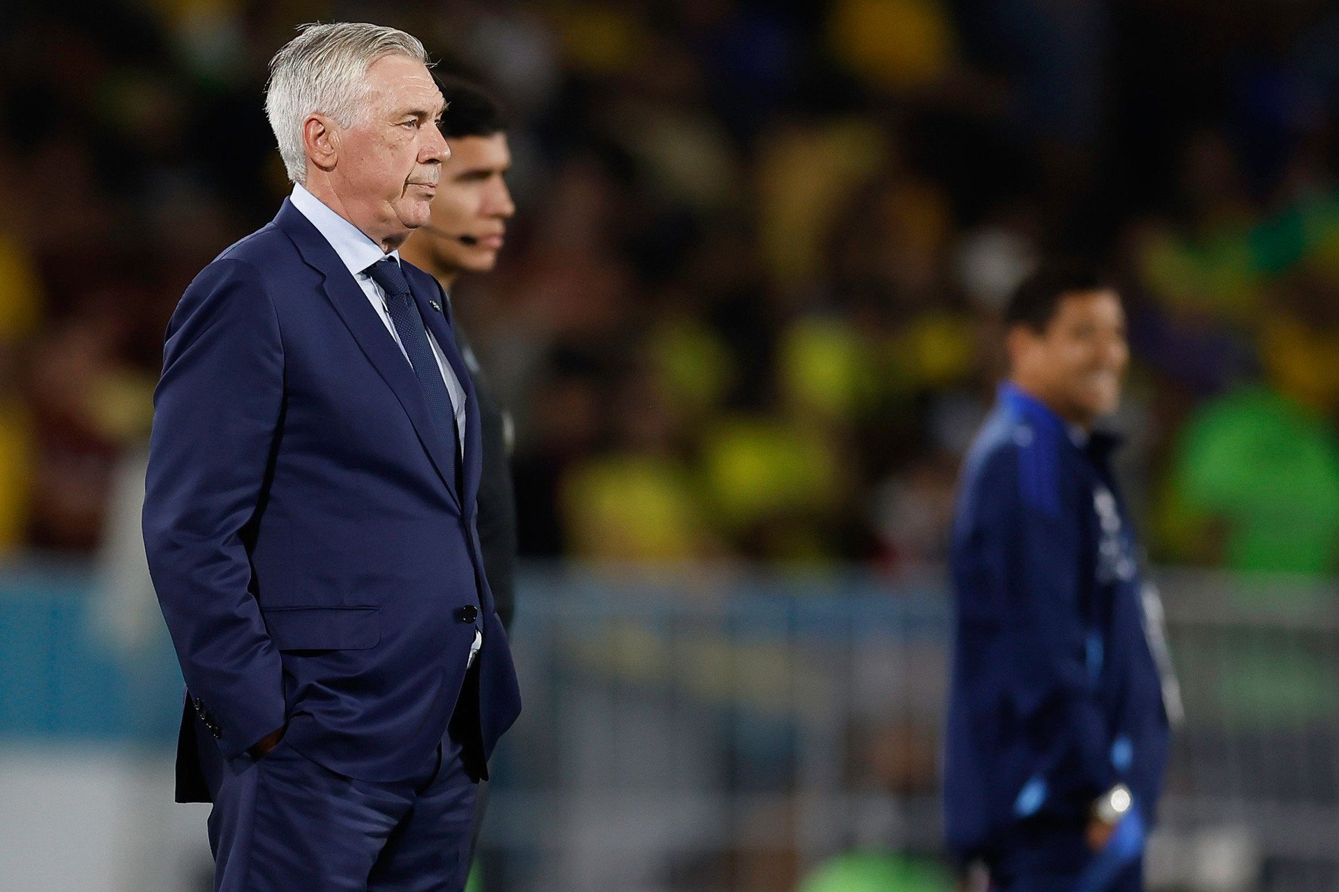 CBF - លោក Carlo Ancelotti Brazil.jpg