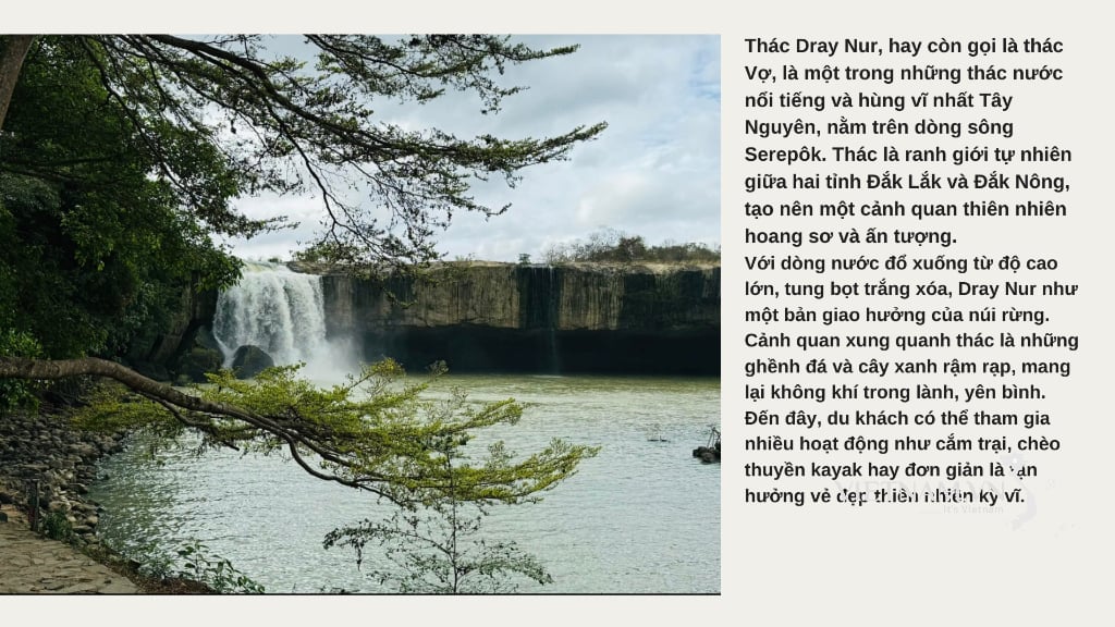 Journey to discover Vietnam's heritage.jpeg