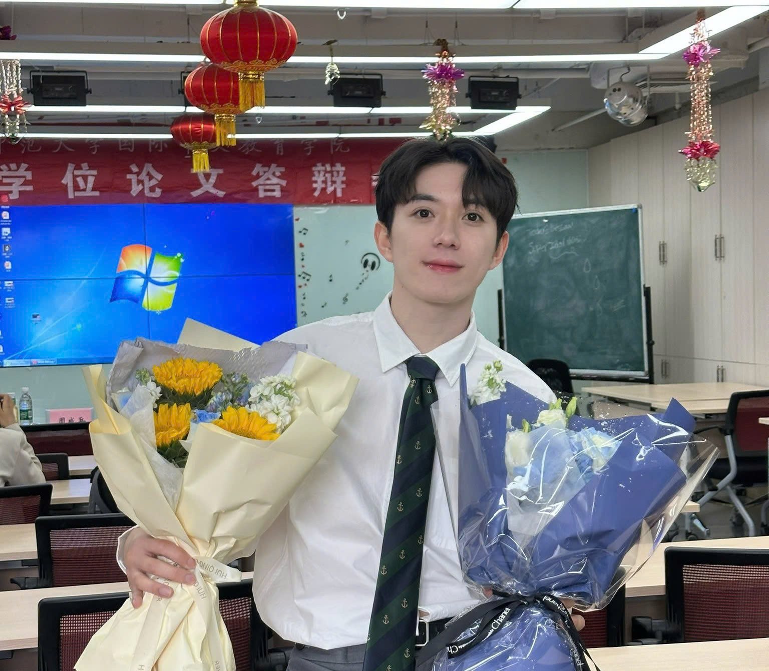 Lê Anh Đức 1.jpg