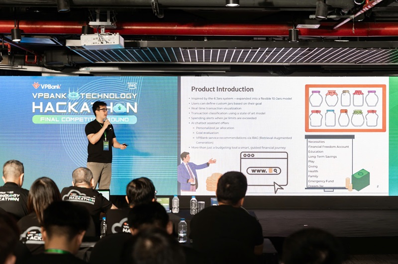 khoi-dong-vpbank-technology-hackathon-2025-senior-track-co-hoi-gia-nhap-doi-ngu-cong-nghe-vpbank-2.webp