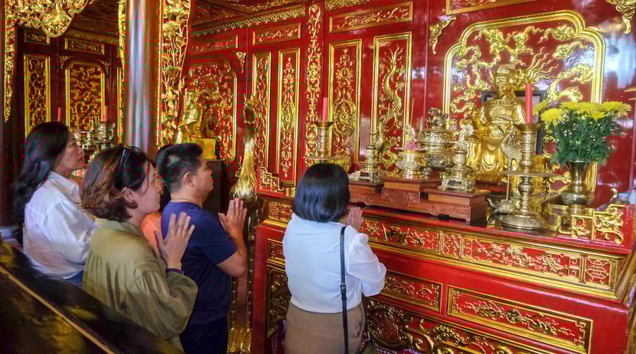 dien-tho-tay-son-tam-kiet-di-tich-an-khe-truong.jpg