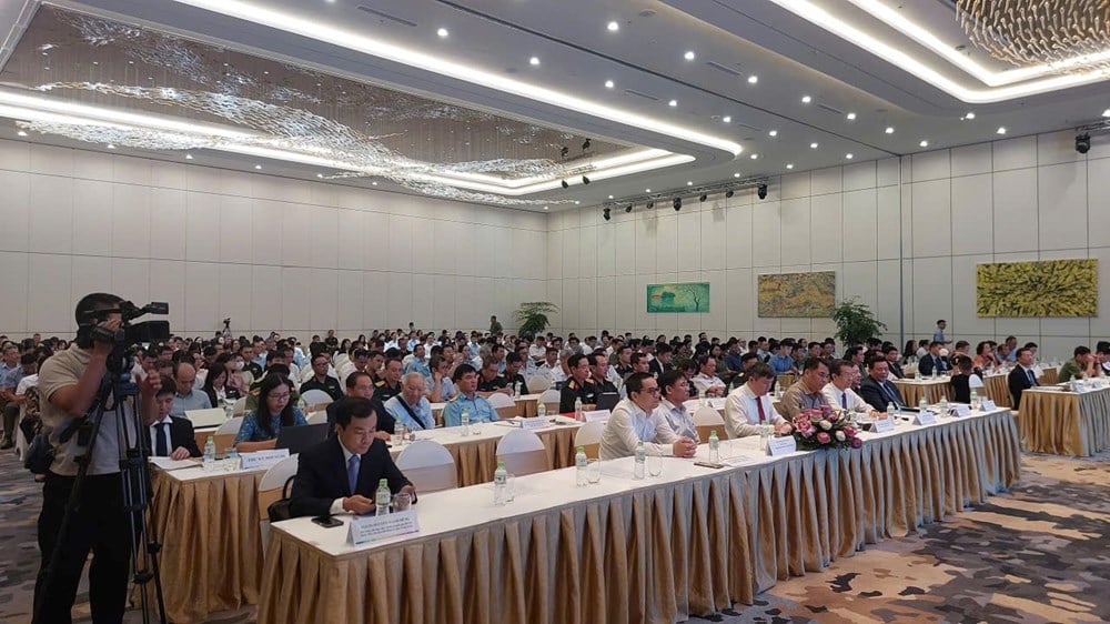 ພະ​ລັງ​ງານ​ທີ່​ບໍ່​ຈໍາ​ກັດ​ແລະ​ການ​ທ້າ​ທາຍ​ທີ່​ບໍ່​ຄາດ​ຄະ​ເນ​ຂອງ​ປັນຍາ​ປອມ - ຮູບ​ພາບ 3​