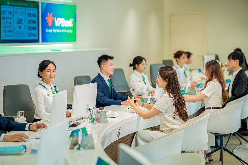 vpbank-joins-the-global-green-commercial-bank-alliance-1.webp