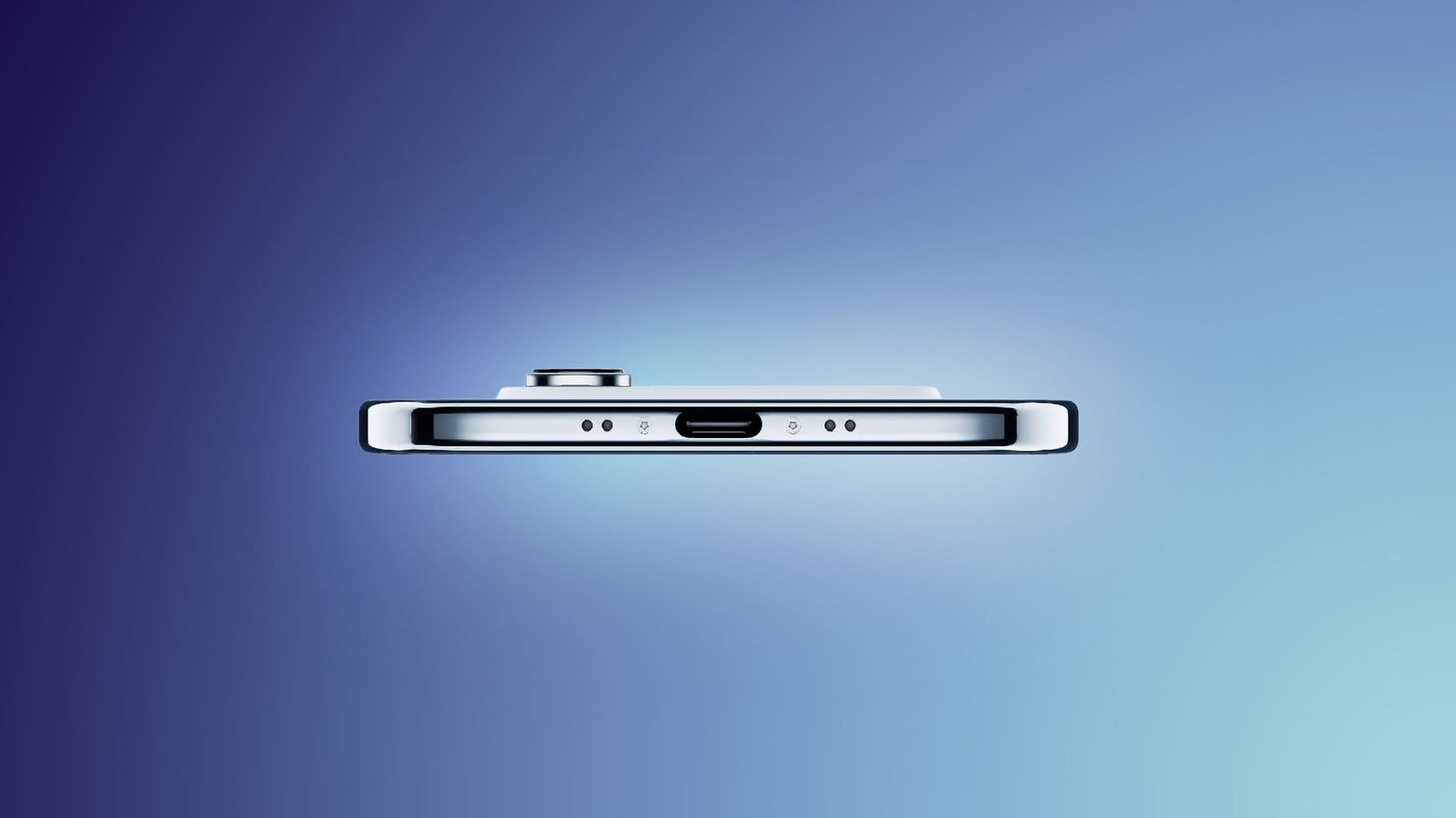 iPhone Air gia ban,  iPhone Air cau hinh,  iPhone Air la gi,  iPhone 17 Pro Max anh 2