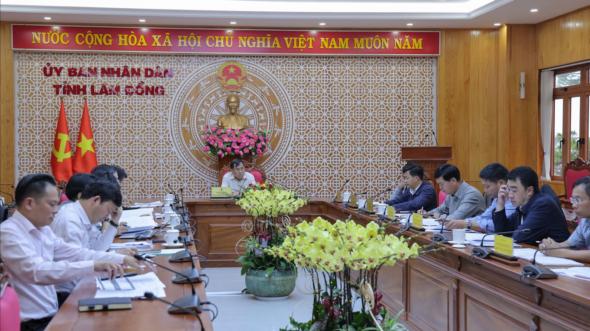 ពេលរសៀល-view.jpg