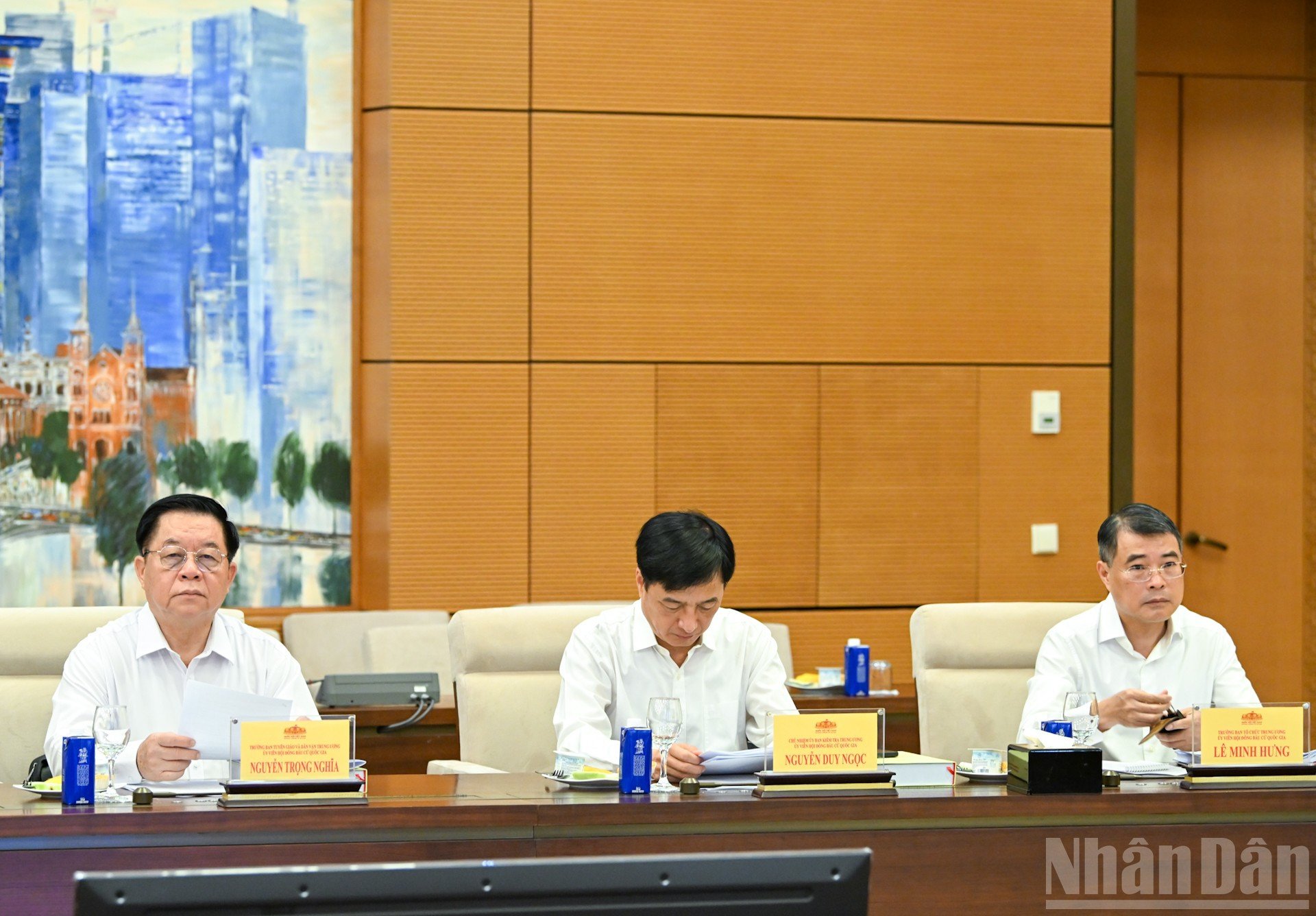 ndo_br_bnd-2155.jpg