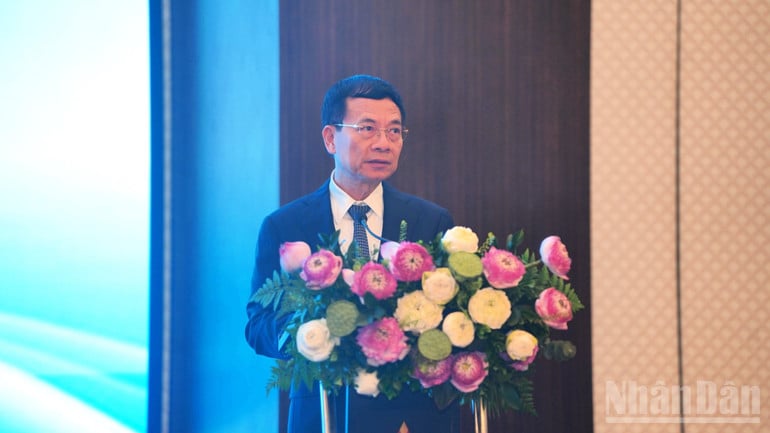 ndo_br_anh-1.jpg