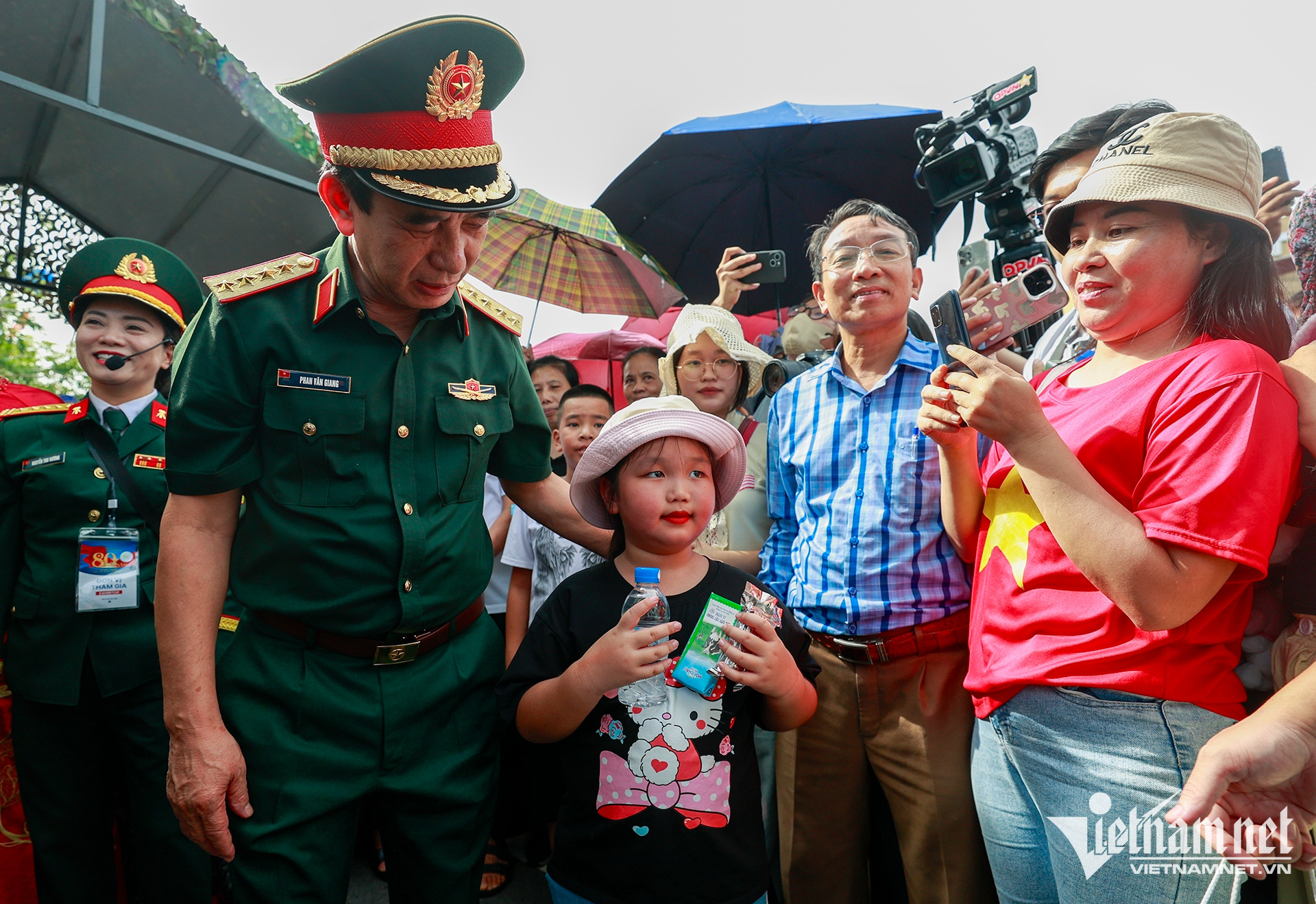 W-HAI_9560.jpg