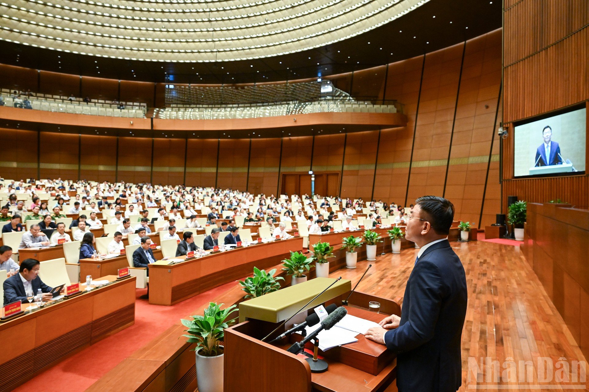 ndo_br_7a-3049.jpg