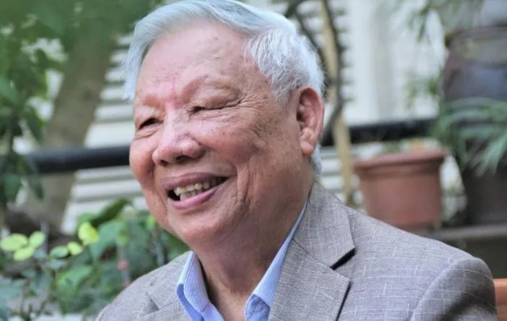 16-9-ong-ngo.jpg
