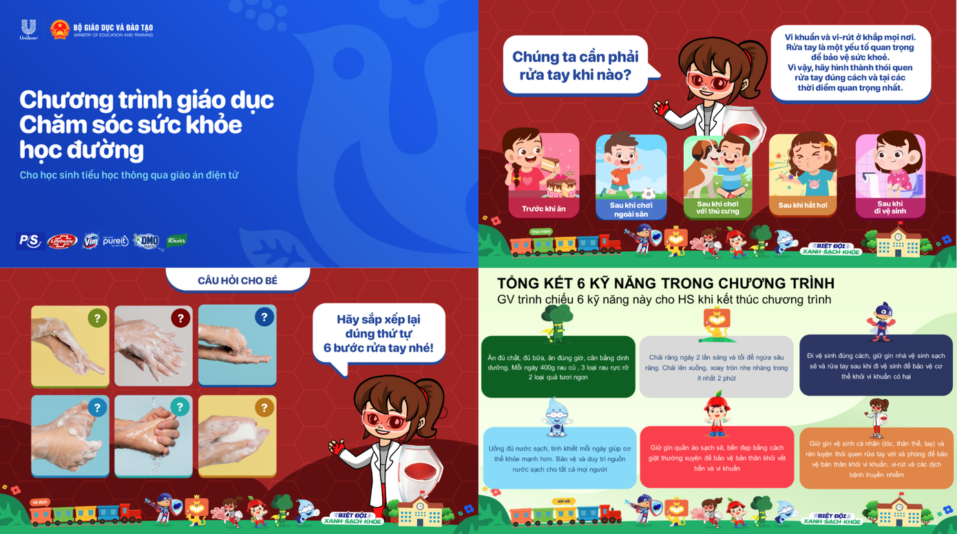 1-phan-thiet-ke-bai-giang-cham-soc-suc-khoe-hoc-duong.png