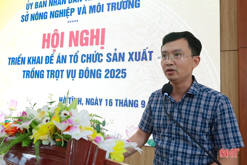 bqbht_br_dai-bieu-dong.png