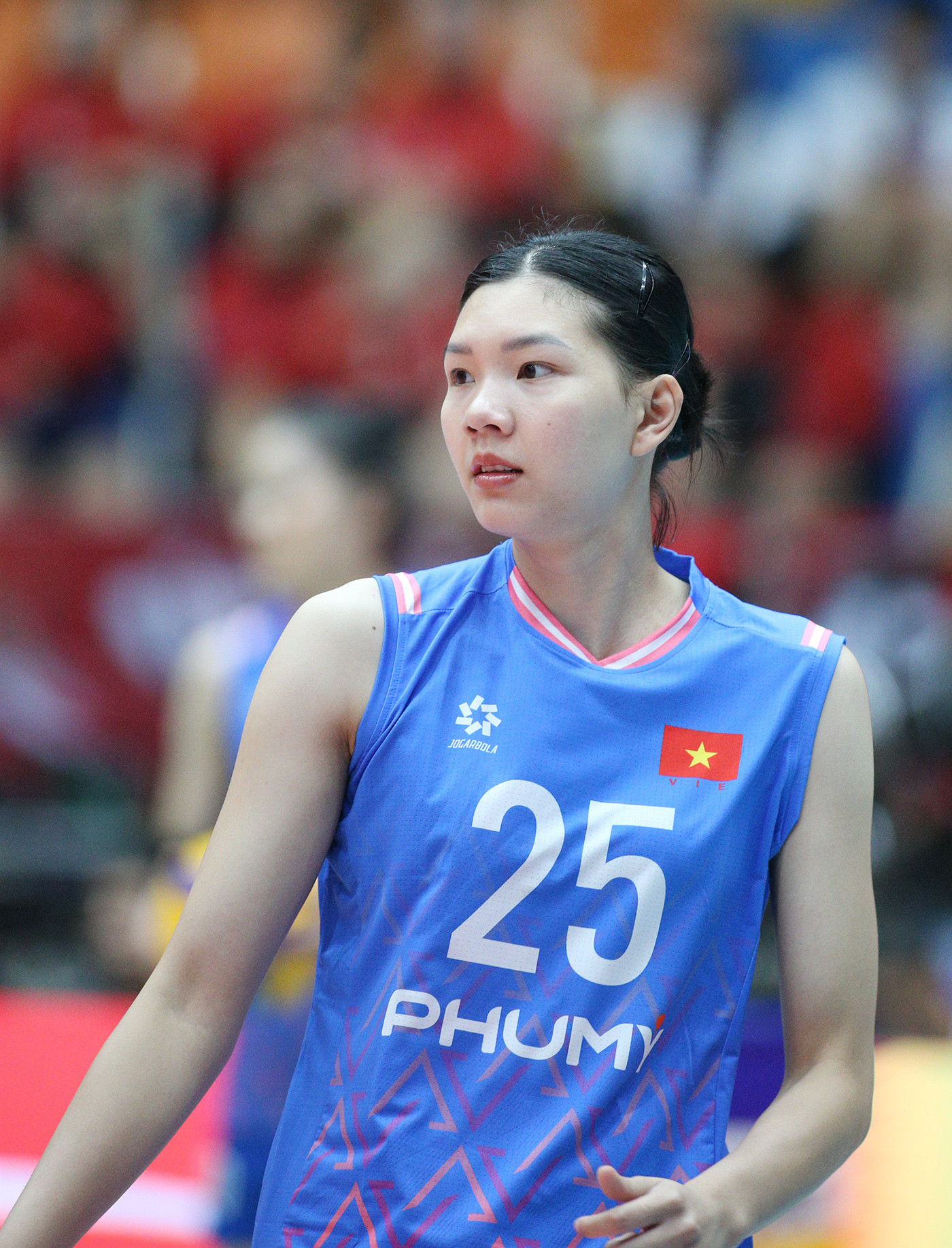 bich thuy vtv cup.JPG