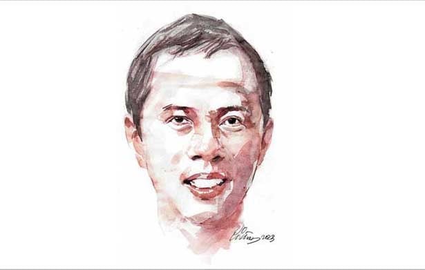 tran-le-khanh-do-h-tuong-vanvn.jpg