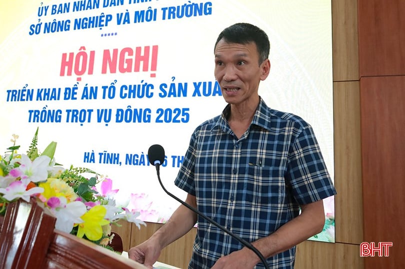 bqbht_br_dai-bieu-anh-hung.png