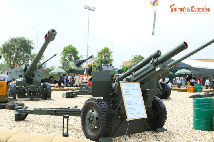 kto-tr_4.jpg