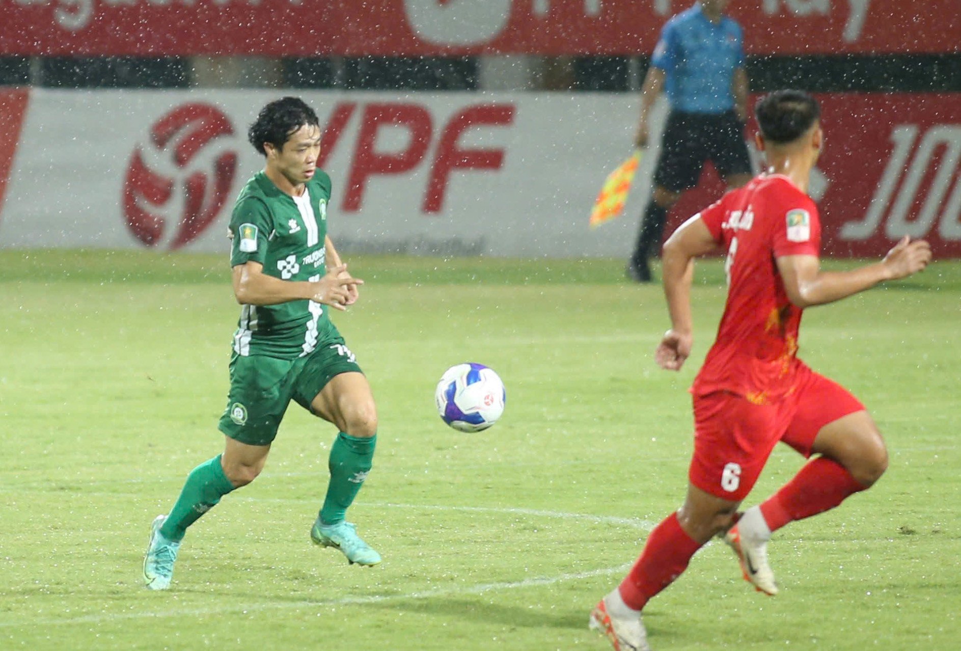 កុងភឿង.jpg