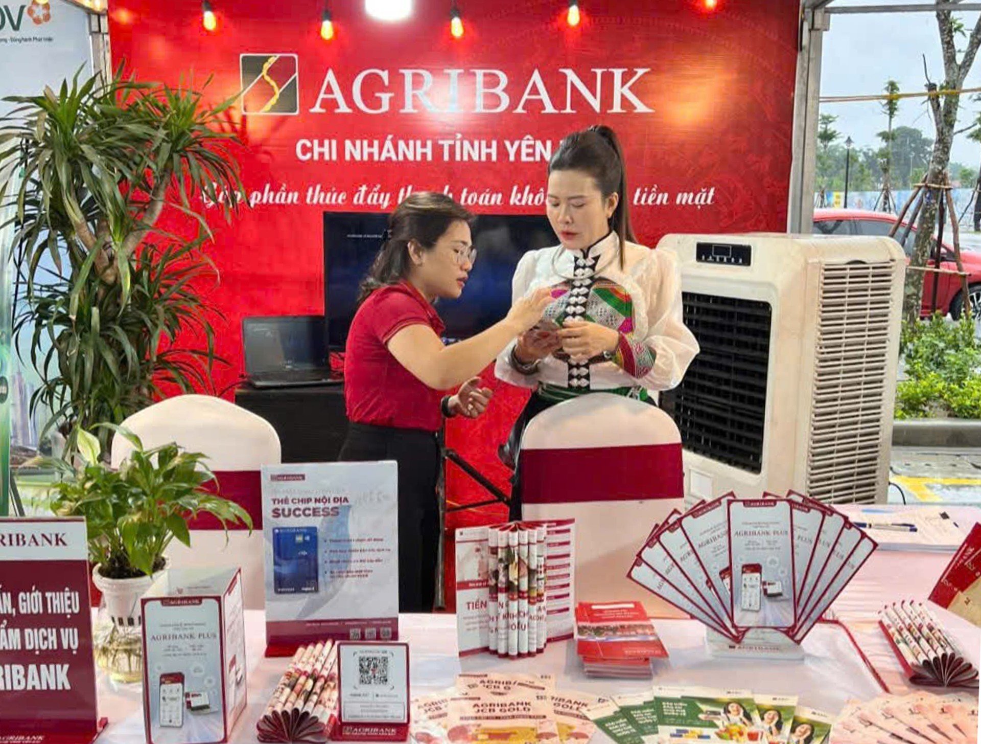 15-9-anh3.jpg