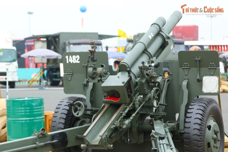 kto-tr_12.jpg