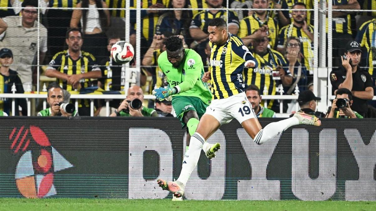 Andre-onana-1757877968505-169.jpg