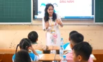 'ទីក្រុងទំនើបការអប់រំ' នឹងបង្រៀន និងរៀនពីរភាសា គណនាការគាំទ្រផ្នែកហិរញ្ញវត្ថុសម្រាប់សិស្ស