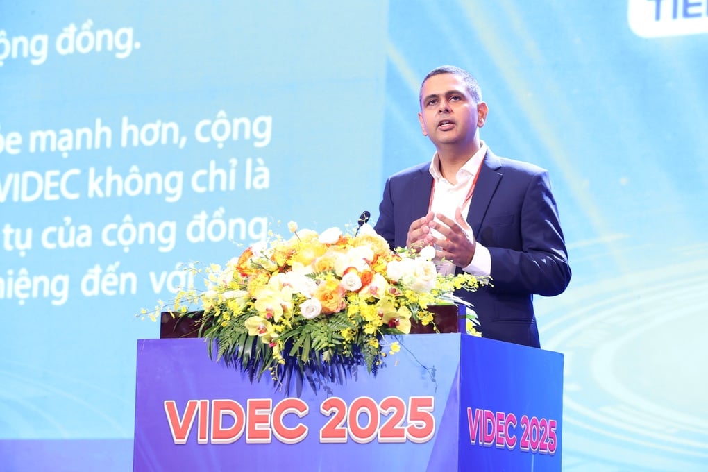 Ba thập kỷ “Vì một Việt Nam khỏe mạnh hơn từ những nụ cười” của Unilever - 3