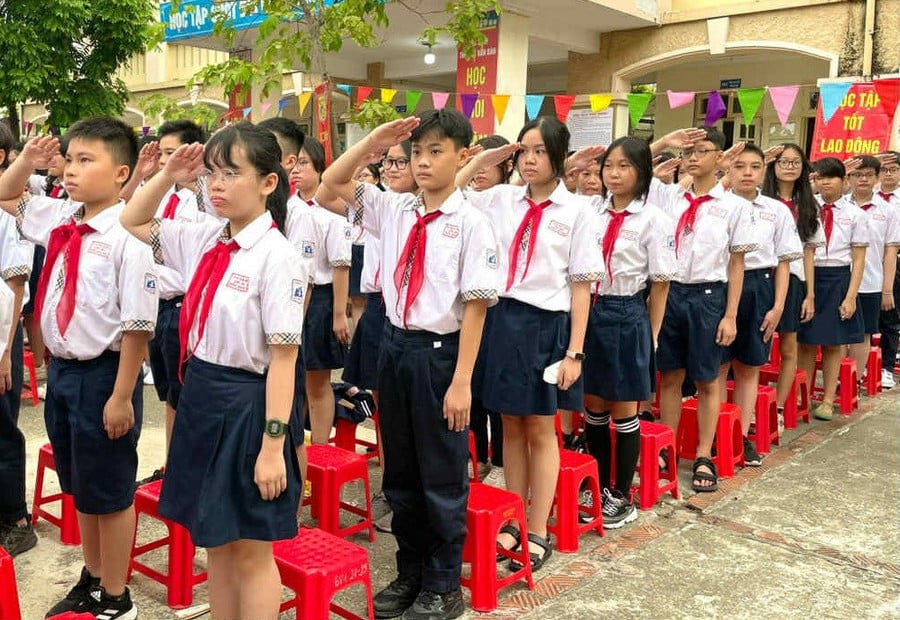 tu-doi-moi-can-ban-toan-dien-sang-phat-trien-dot-pha-4.jpg